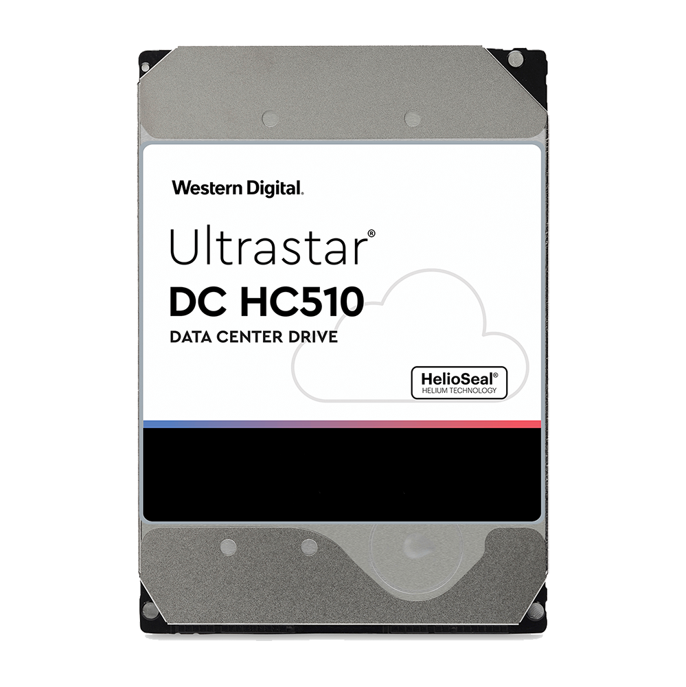 Soldes Western Digital : My Passport Ultra HDD 5 To en promotion de 25% 