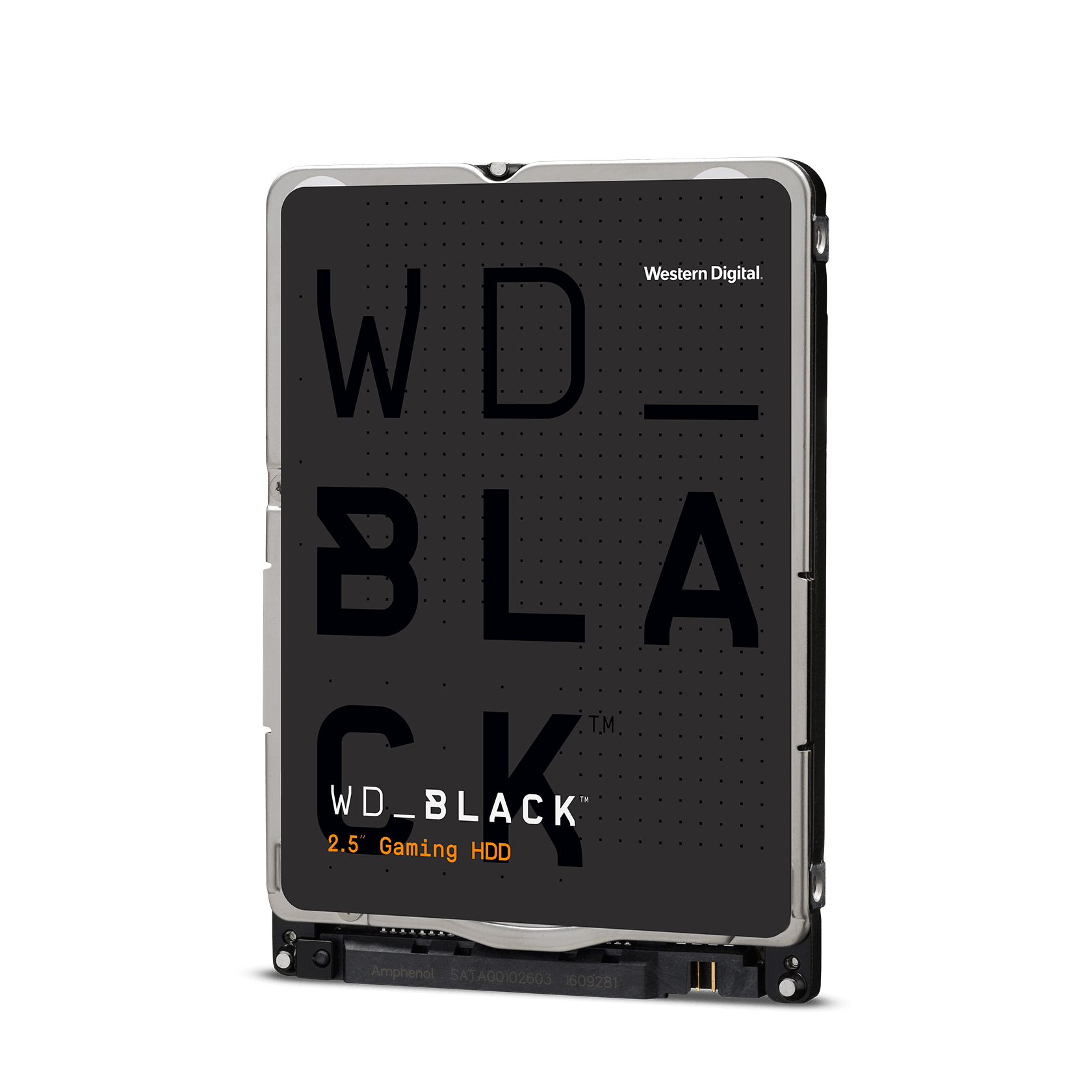 WD_BLACK Mobile | HDStorageWorks.com