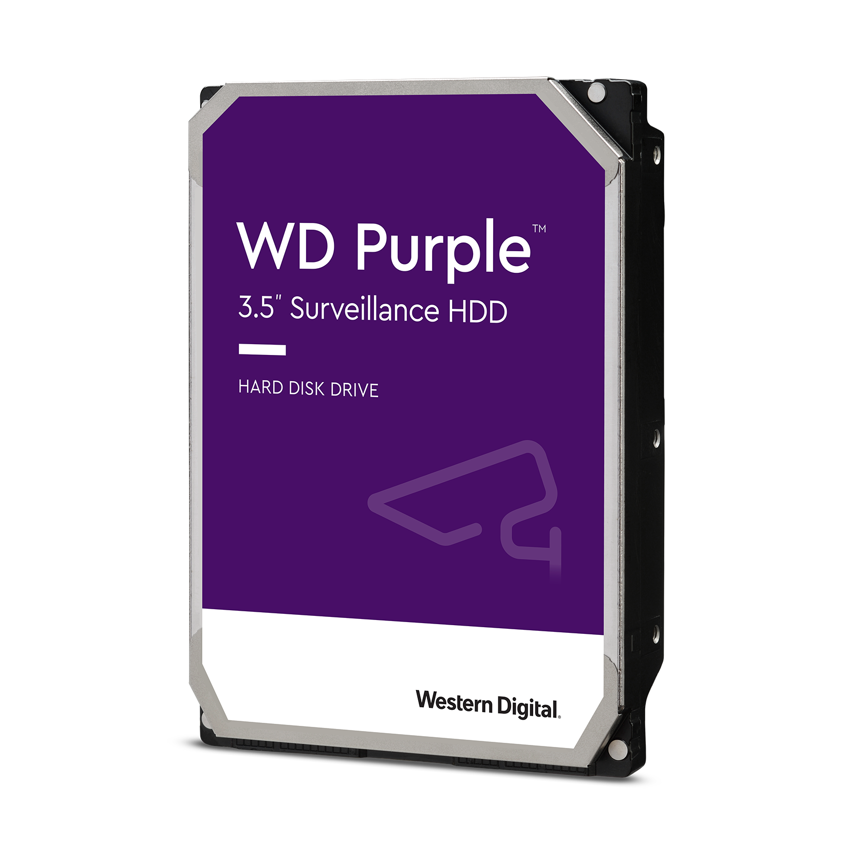 Purple | HDStorageWorks.com